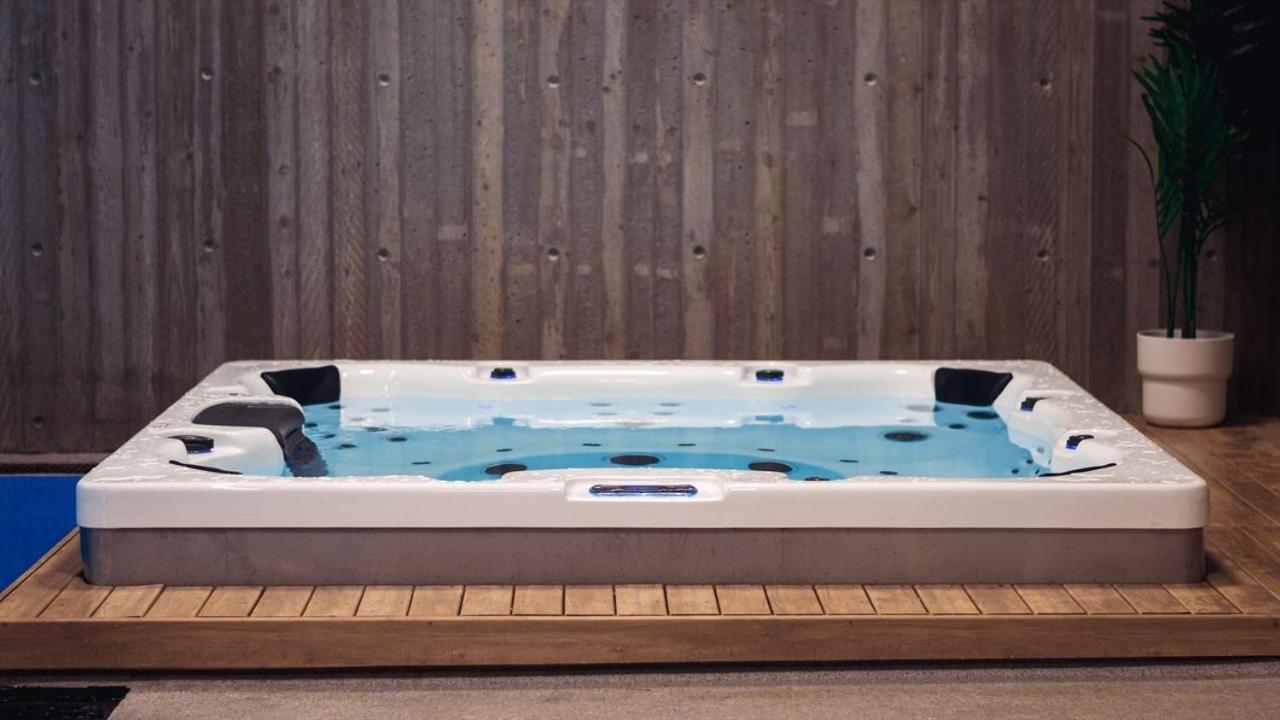 Strandferie Pa Sorlandet Kristiansand Zewnętrze zdjęcie
