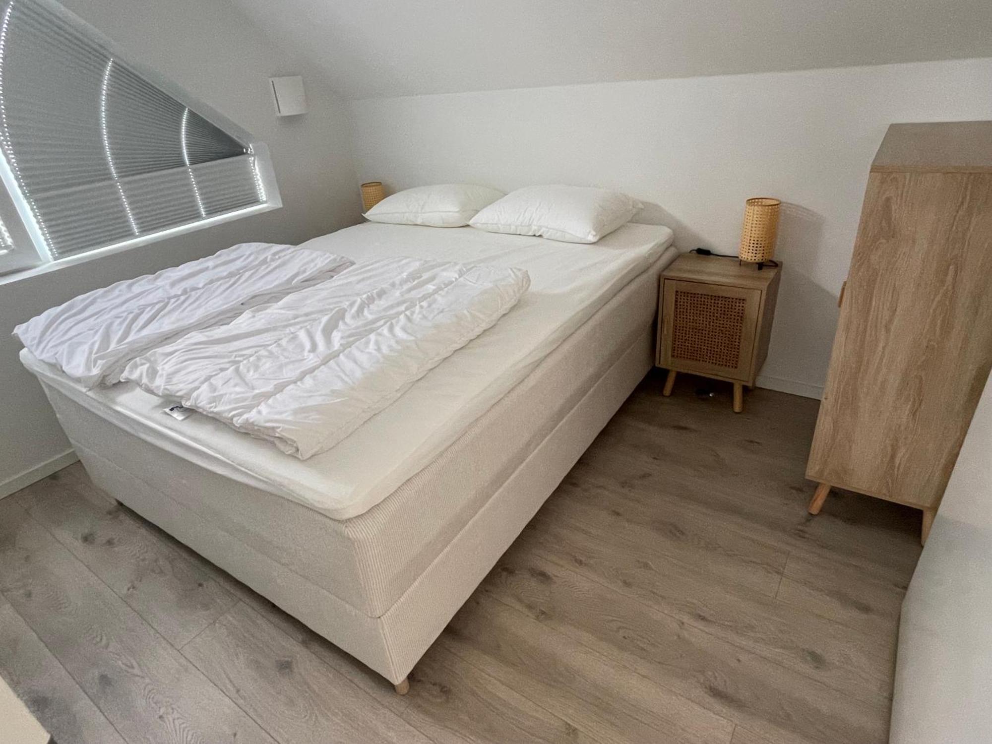 Strandferie Pa Sorlandet Kristiansand Zewnętrze zdjęcie